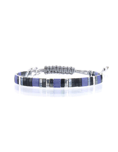 Armbandje Tila