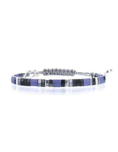 Armbandje Tila
