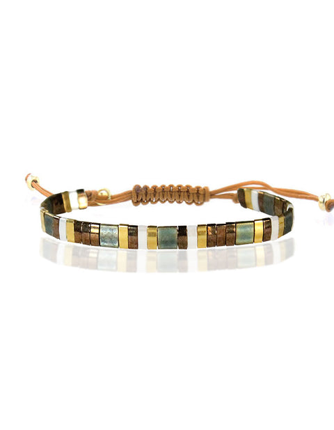 Armbandje Tila, tall kleding voor lange vrouwen