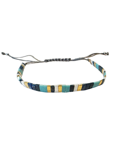 Armbandje Tila