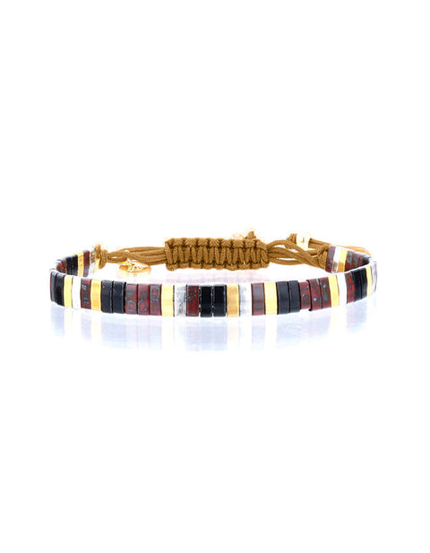 Armbandje Tila, tall kleding voor lange vrouwen