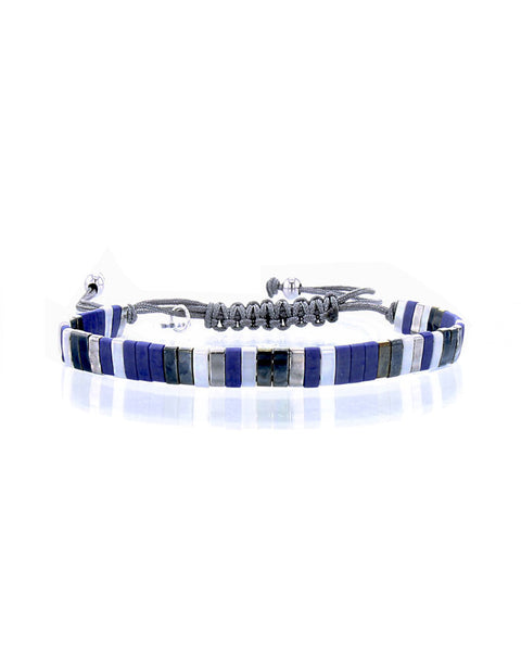 Armbandje Tila, tall kleding voor lange vrouwen