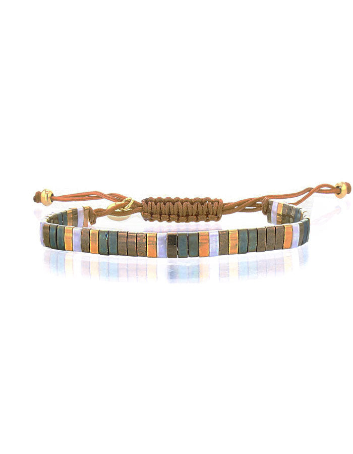 Armbandje Tila, tall kleding voor lange vrouwen