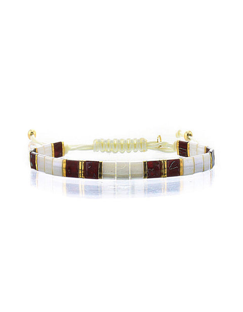 Armbandje Tila, tall kleding voor lange vrouwen