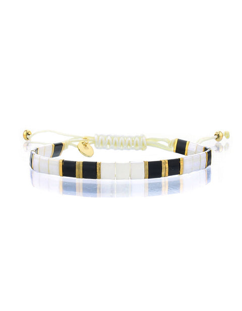 Armbandje Tila, tall kleding voor lange vrouwen