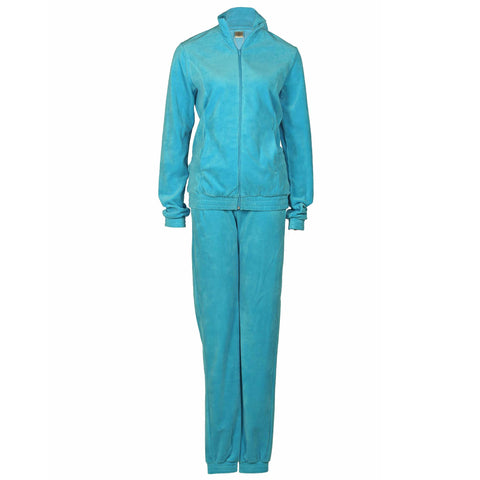 Longlady Huispak Sara, tall kleding voor lange vrouwen