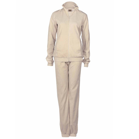 Longlady Huispak Sara, tall kleding voor lange vrouwen