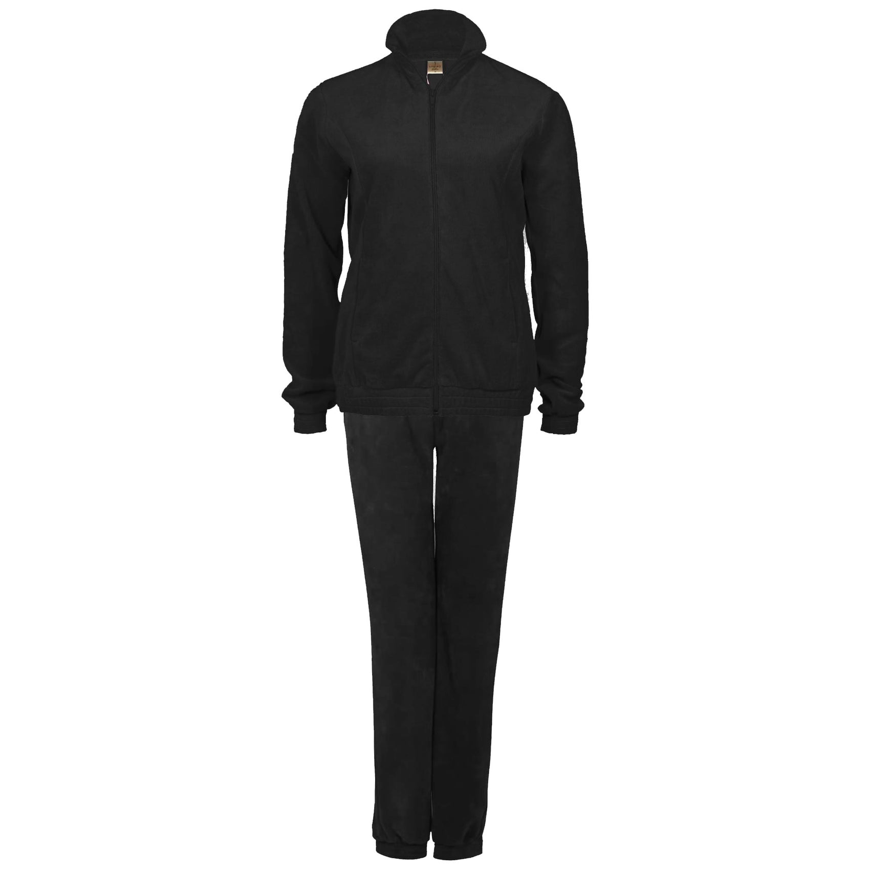 Longlady Huispak Sara, tall kleding voor lange vrouwen