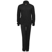 Longlady Huispak Sara | Tall