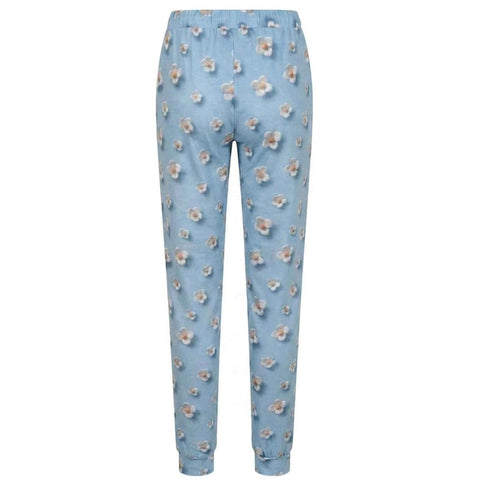 Longlady Pyjamabroek Paula Daisy | Tall