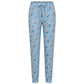 Longlady Pyjamabroek Paula Daisy | Tall