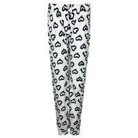 Tall Longlady Pyjamabroek Paula Hart - lange vrouwen