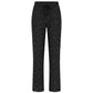 Longlady Pyjamabroek Pauly Zwart | Tall
