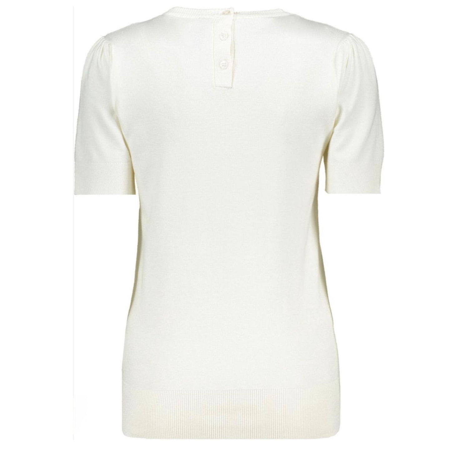 NED Truitje Quinty Offwhite | Tall