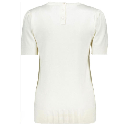 NED Truitje Quinty Offwhite | Tall