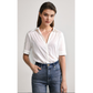 Tall Longlady Blouse Daan - lange vrouwen