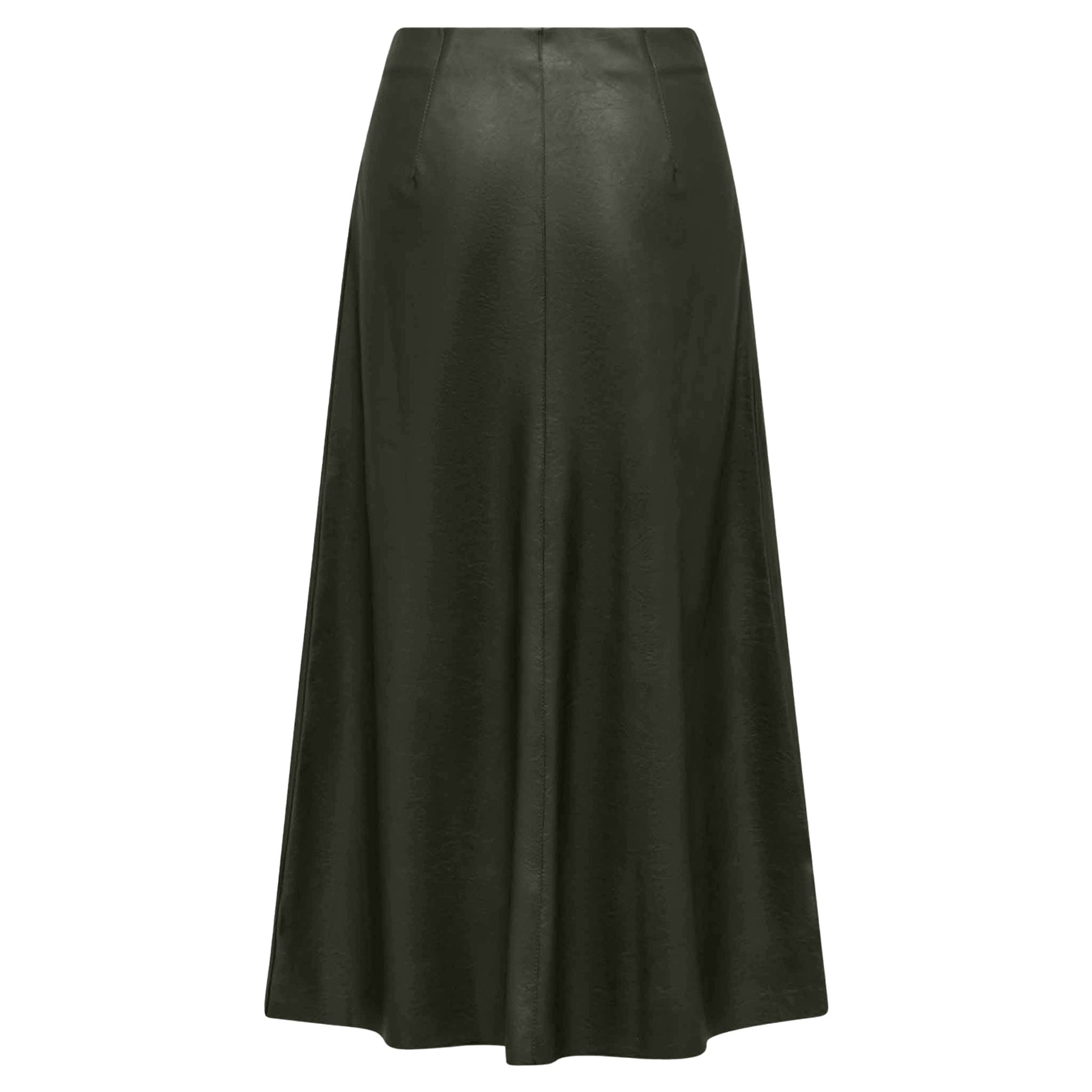 BR&DY Rok PU Army | Tall