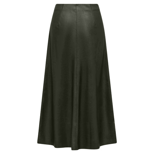 BR&DY Rok PU Army | Tall