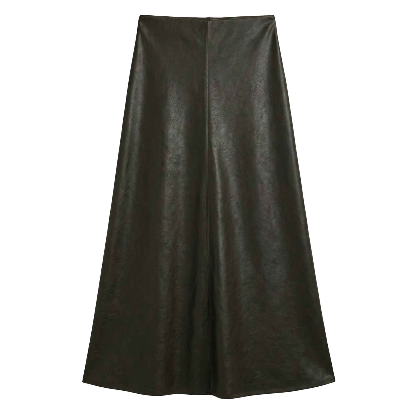 BR&DY Rok PU Army | Tall