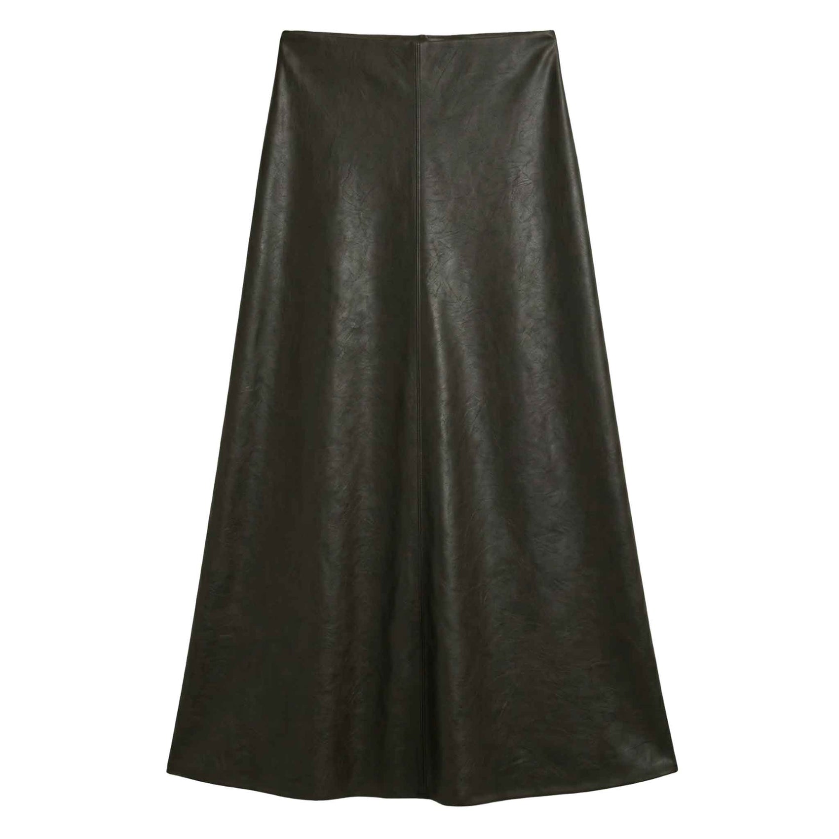 BR&DY Rok PU Army | Tall