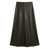 BR&DY Rok PU Army | Tall