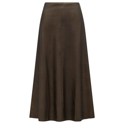 BR&DY Rok PU Bruin | Tall