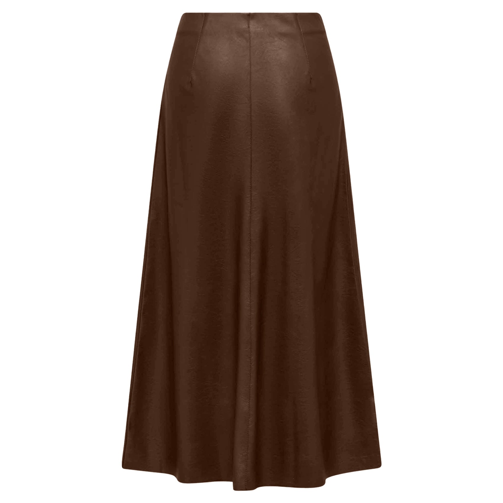 BR&DY Rok PU Cognac | Tall