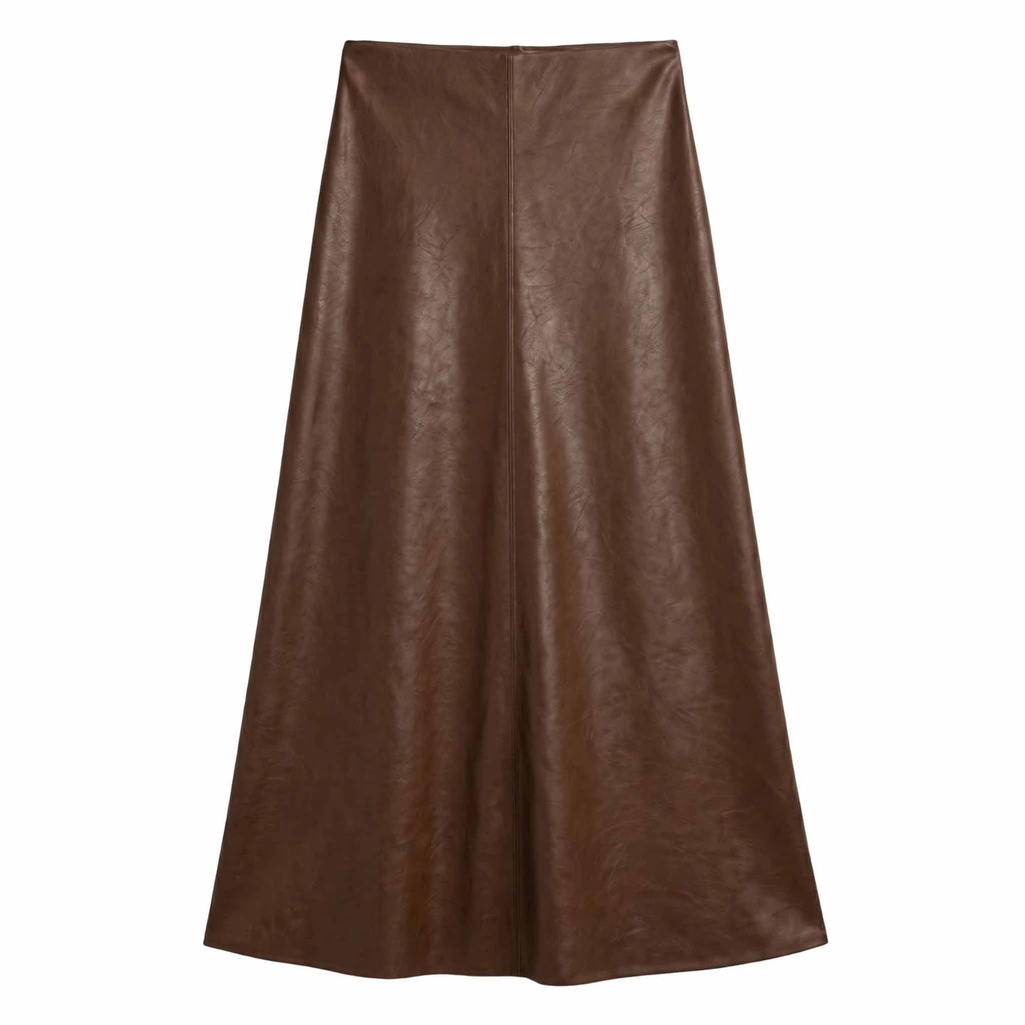 BR&DY Rok PU Cognac | Tall