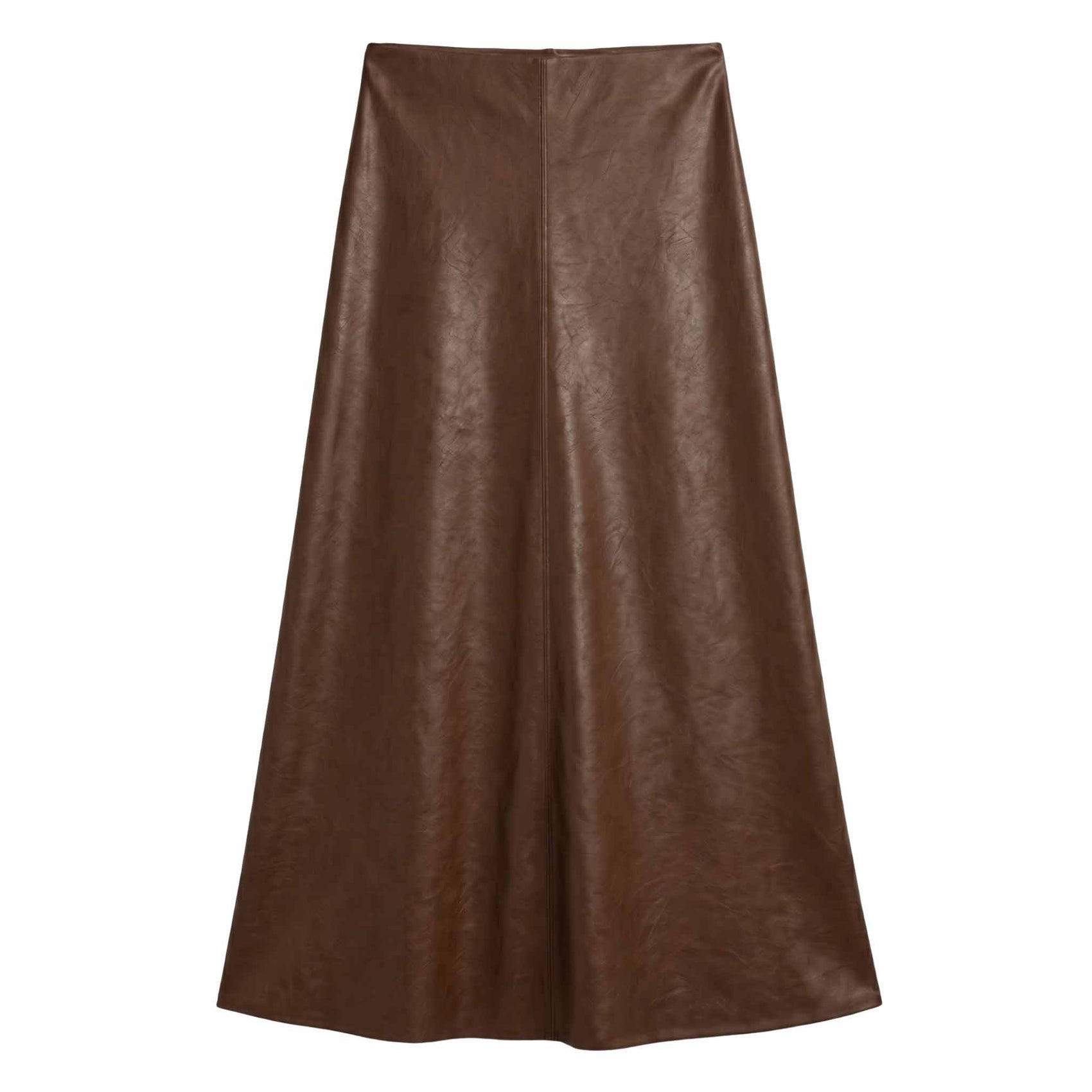 BR&DY Rok PU Cognac | Tall