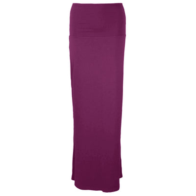 Longlady Rok Rosy Cherise | Tall