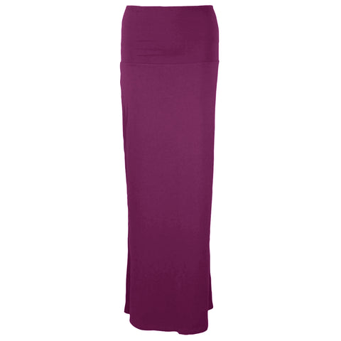 Longlady Rok Rosy Cherise | Tall