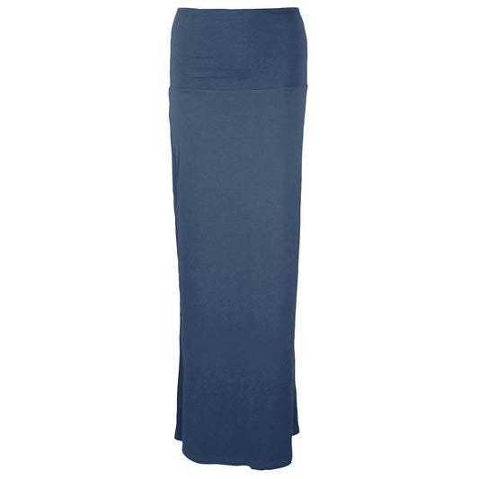 Longlady Rok Rosy