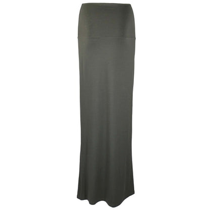 Longlady Rok Rosy