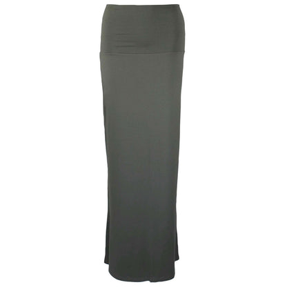 Longlady Rok Rosy