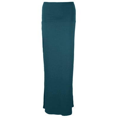 Longlady Rock Rosy Petrol | Tall