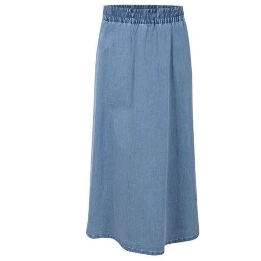 Maicazz Rok Mike