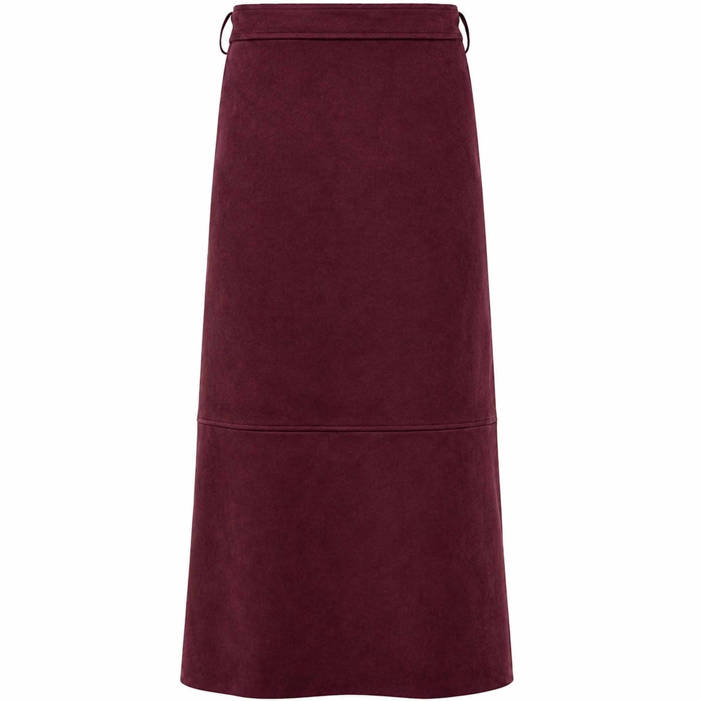 ICNK Rok Azra Bordeaux | Tall