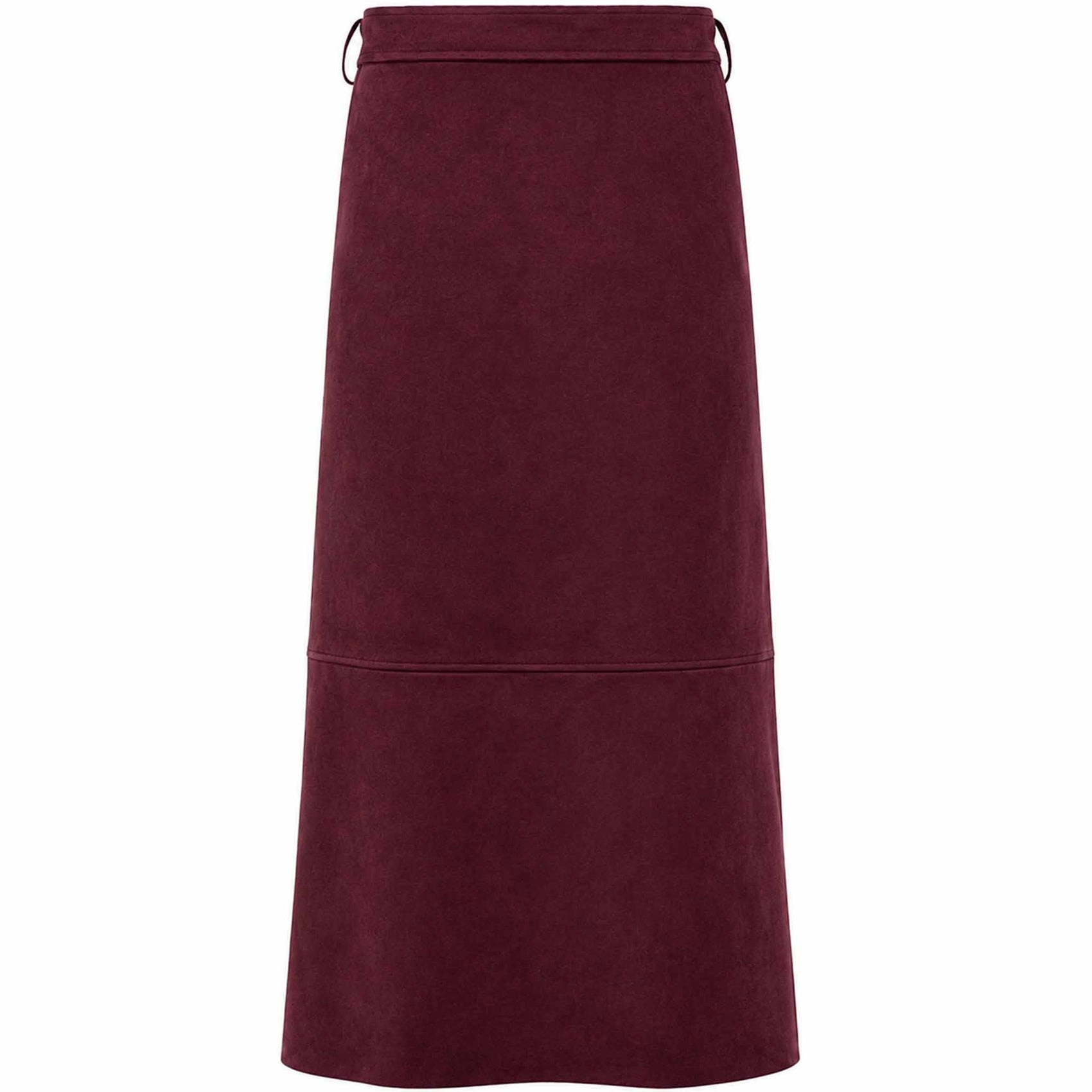 ICNK Rok Azra Bordeaux | Tall