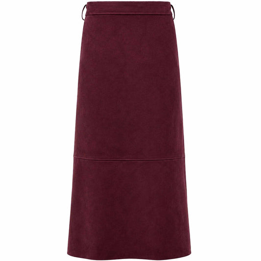 ICNK Rok Azra Bordeaux | Tall