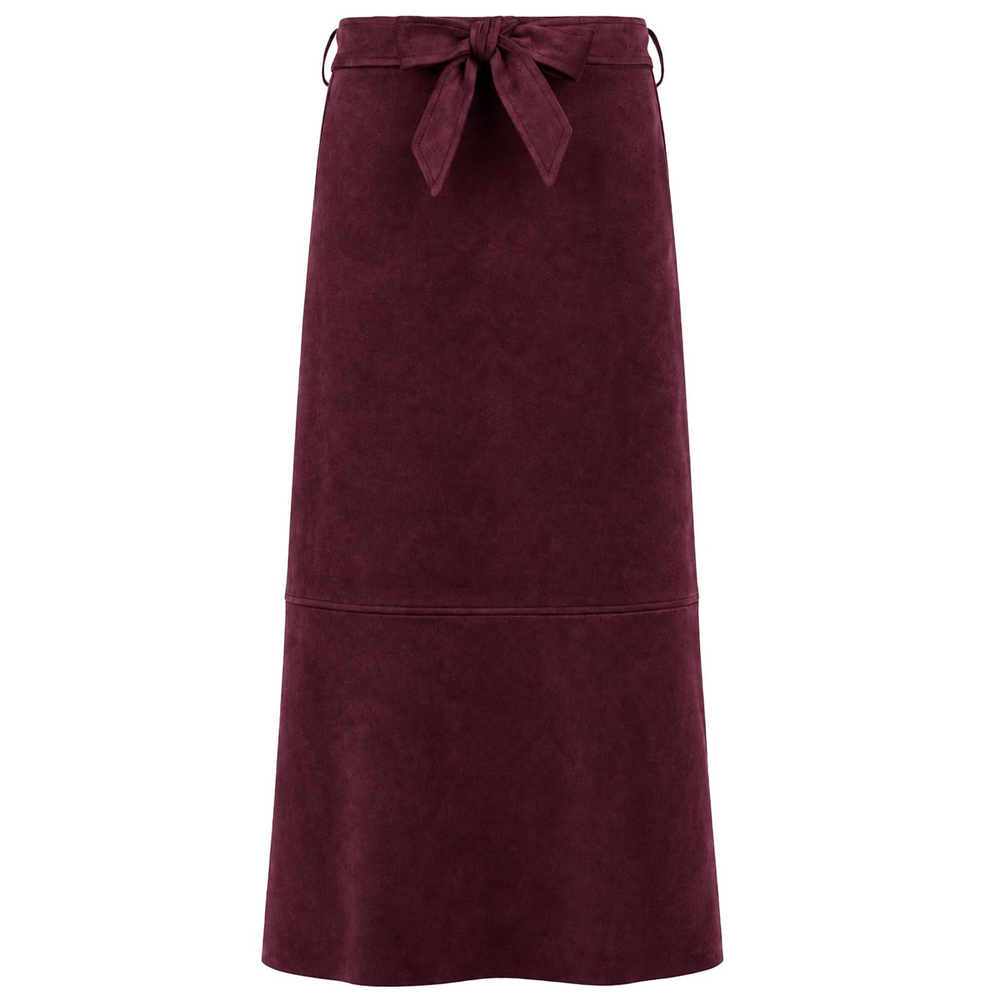 ICNK Rok Azra Bordeaux | Tall