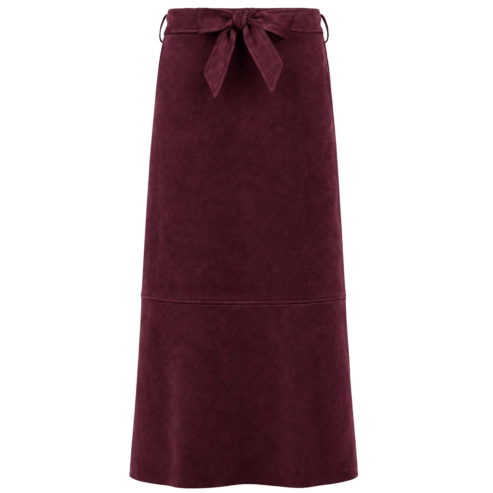 ICNK Rok Azra Bordeaux | Tall