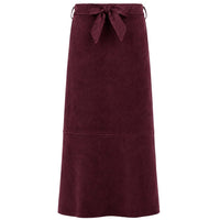 ICNK Rok Azra Bordeaux | Tall