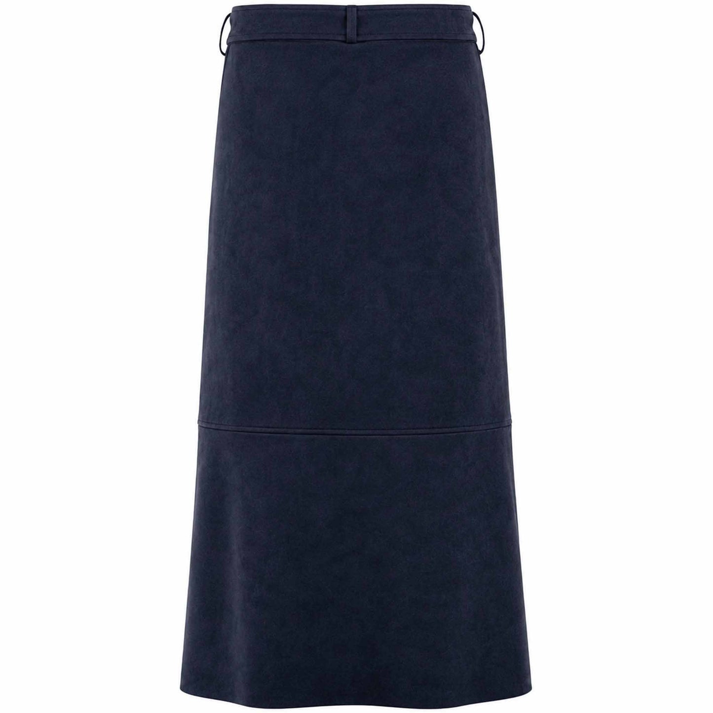 ICNK Rok Azra Donkerblauw | Tall