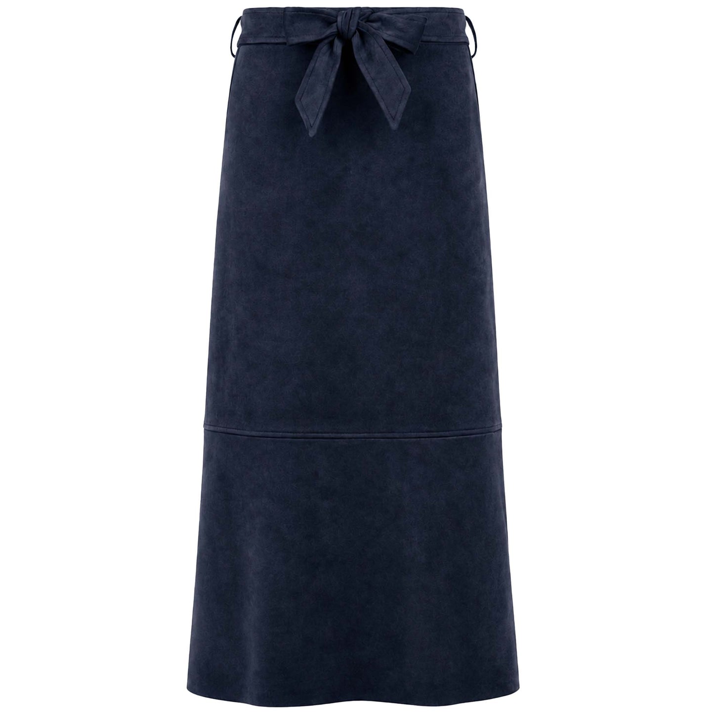ICNK Rok Azra Donkerblauw | Tall