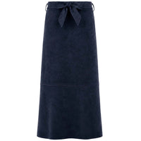 ICNK Rok Azra Donkerblauw | Tall