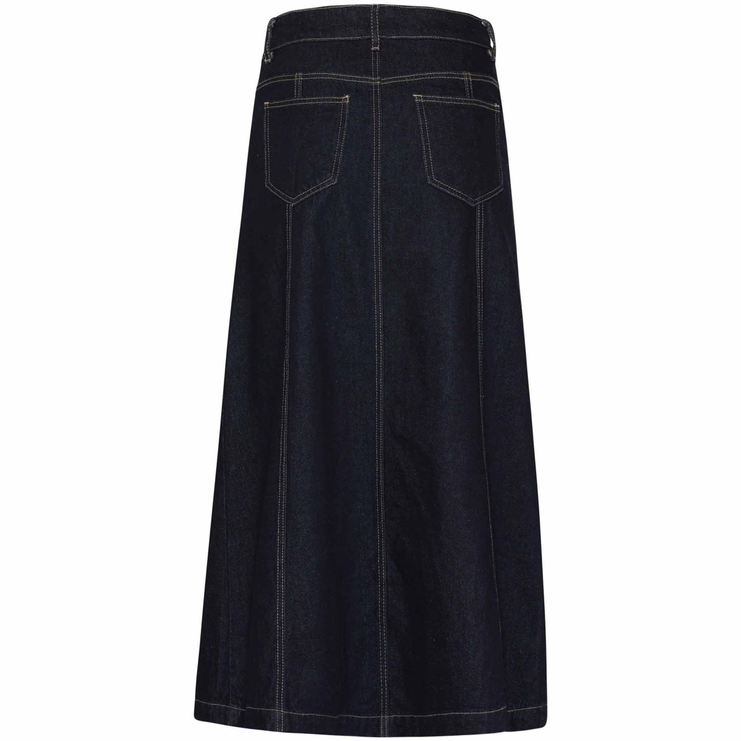 Smashed Lemon Rok Jeans | Tall