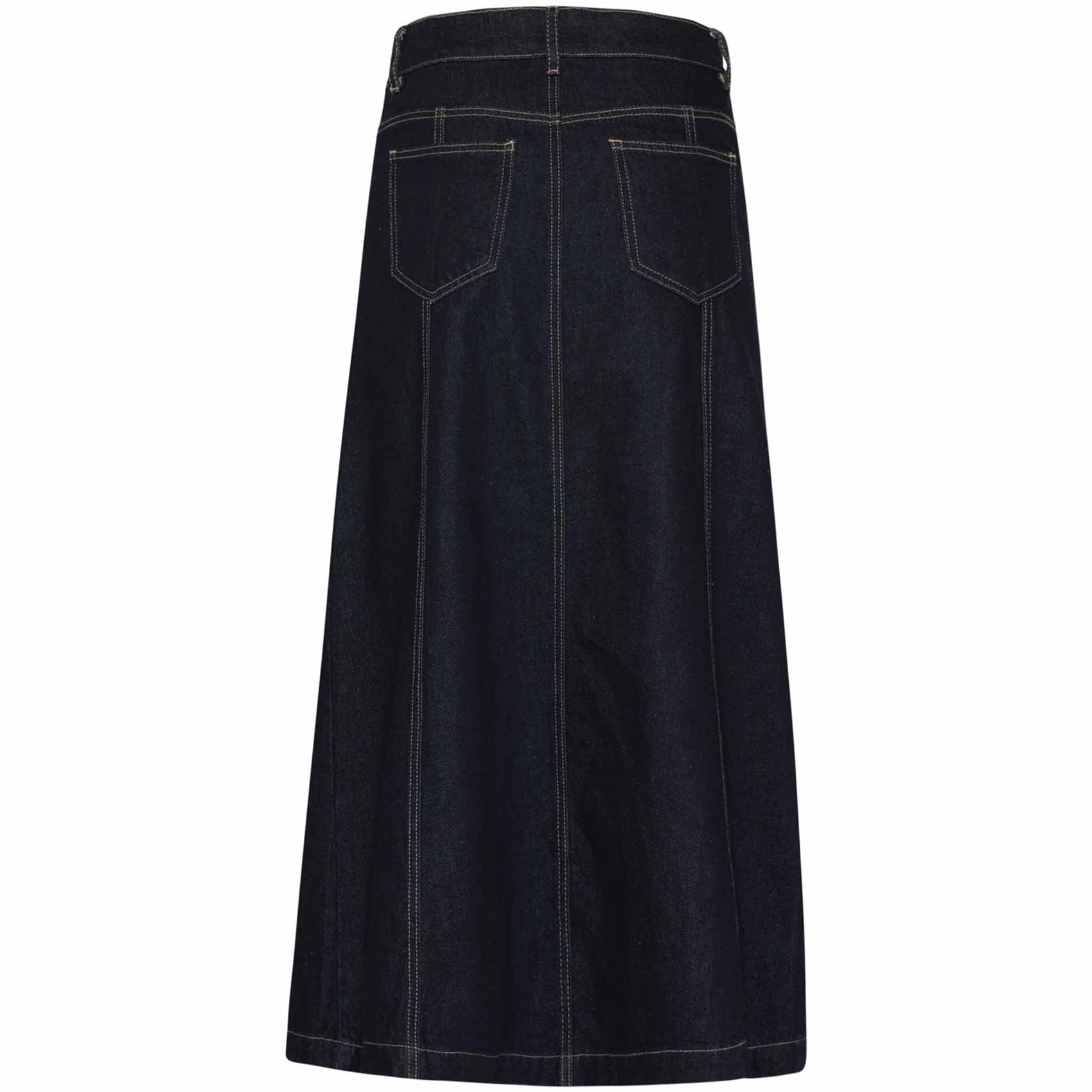 Smashed Lemon Rok Jeans | Tall