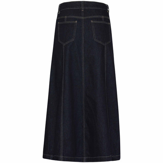 Smashed Lemon Rok Jeans | Tall