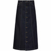 Smashed Lemon Rok Jeans | Tall