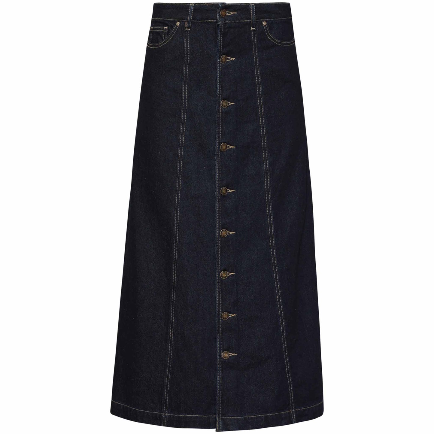 Smashed Lemon Rok Jeans | Tall